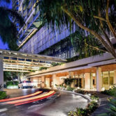 TRUMP TOWER WAIKIKI | Hawaii