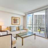 TRUMP TOWER WAIKIKI | Hawaii