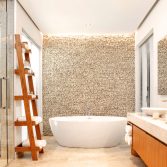 Luxury Tropicana Villas | Phuket