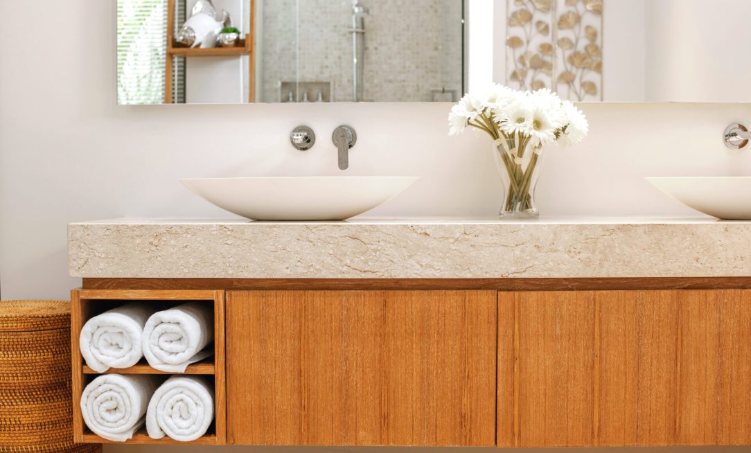 Luxury Tropicana Villas | Phuket