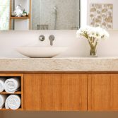 Luxury Tropicana Villas | Phuket