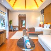 Luxury Tropicana Villas | Phuket