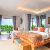 Luxury Tropicana Villas | Phuket
