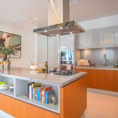 Luxury Tropicana Villas | Phuket
