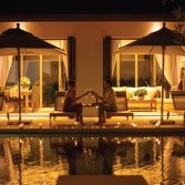 Luxury Tropicana Villas | Phuket
