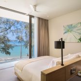 Twinpalms Residences Montazure | KAMALA | Thailand