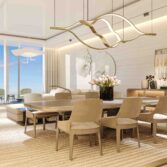 Keturah by Ritz Calton | Dubai