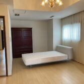 覚王山レックスマンション| 名古屋の高級住宅街【売却済み】