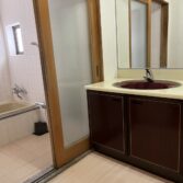 覚王山レックスマンション| 名古屋の高級住宅街【売却済み】