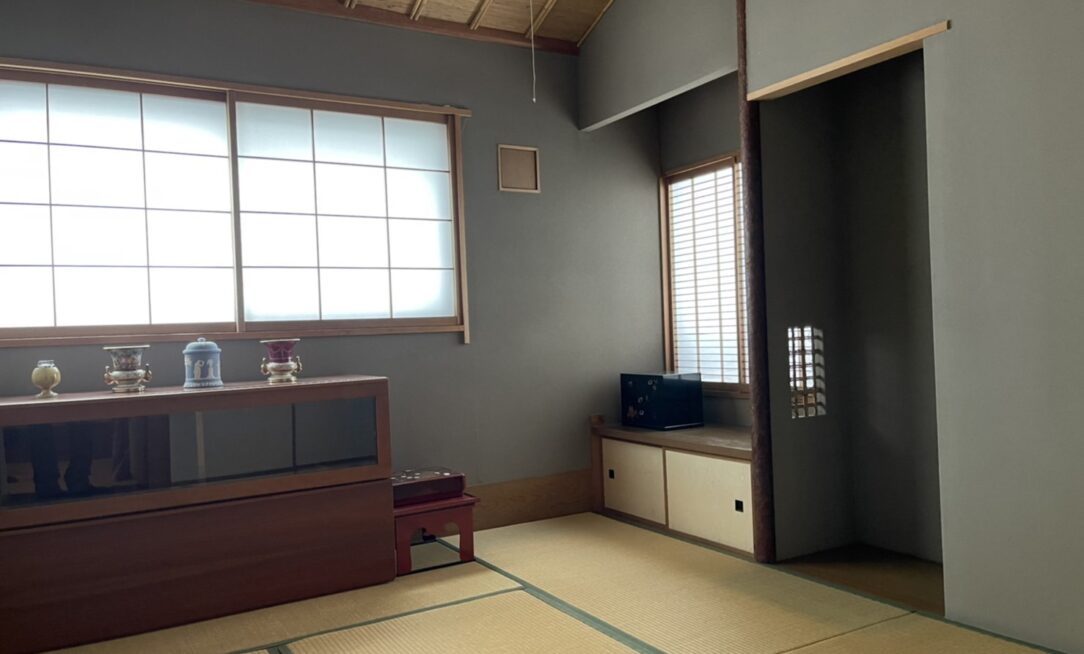 覚王山レックスマンション| 名古屋の高級住宅街【売却済み】
