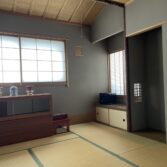 覚王山レックスマンション| 名古屋の高級住宅街【売却済み】