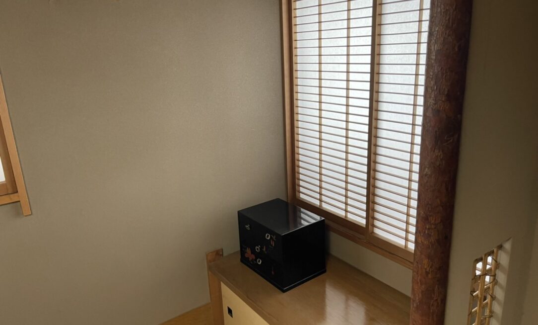 覚王山レックスマンション| 名古屋の高級住宅街【売却済み】