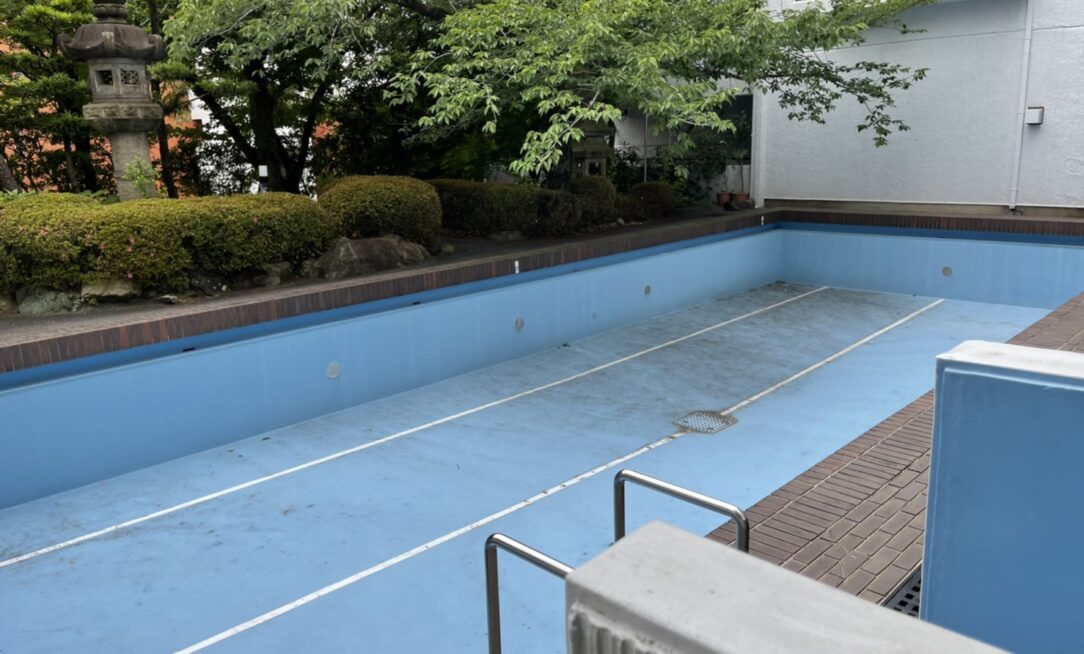 覚王山レックスマンション| 名古屋の高級住宅街【売却済み】