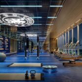 Chelsea Residences Dubai