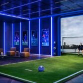 Chelsea Residences Dubai