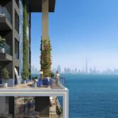 Chelsea Residences Dubai