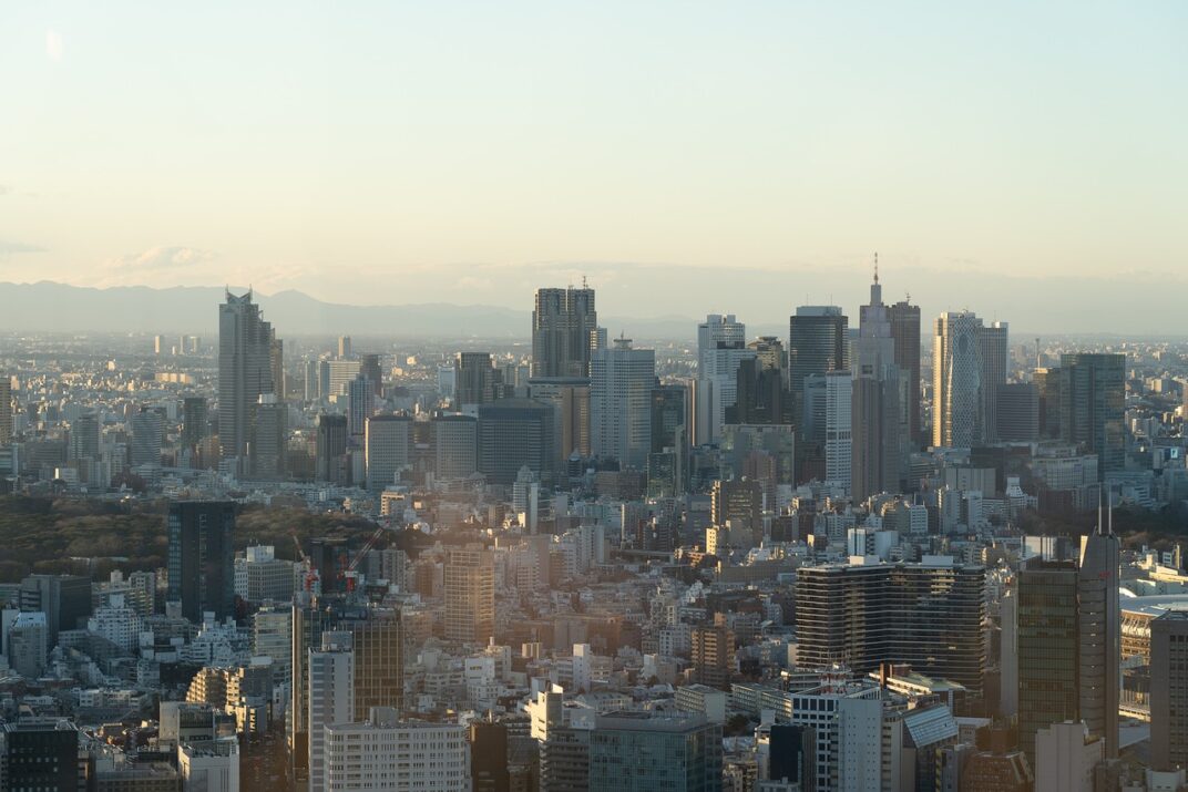 東京23区のマンション市場は「量から質へ」──新たな住宅政策が投資判断に与える影響とは？