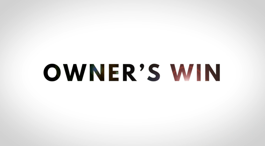 ownerswin-eycatch-news